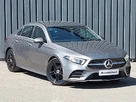 2019-mercedes-benz-a-class-15d-a180d-amg-line-premium-saloon-4d-7g-dct-small-0