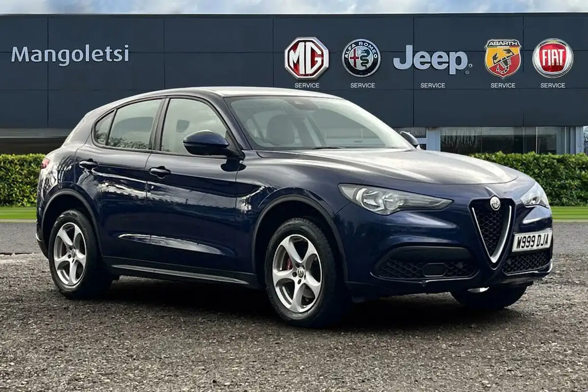 2019-alfa-romeo-stelvio-20-super-ss-big-0