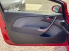 2015-vauxhall-gtc-16-limited-edition-small-46