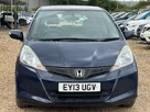 2013-honda-jazz-14-es-cvt-small-1
