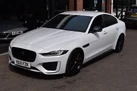 2021-jaguar-xe-20-d200-r-dynamic-black-small-16