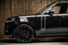 2022-land-rover-range-rover-30-d300-se-small-8