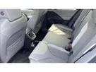 2025-skoda-enyaq-e-85-edition-82-kwh-coupe-small-15