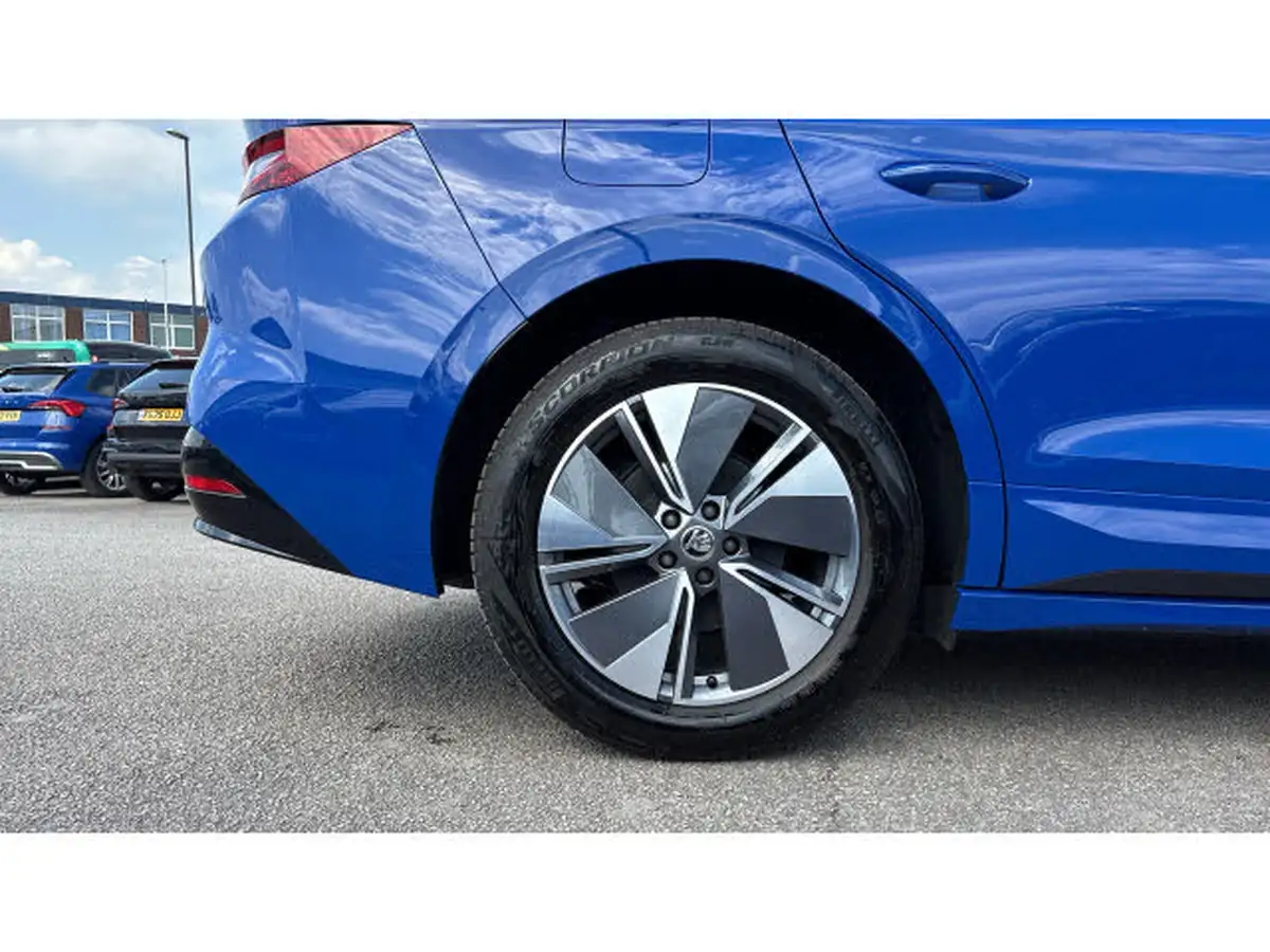 2025-skoda-enyaq-e-85-edition-82-kwh-coupe-big-4