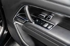 2022-land-rover-range-rover-30-d300-se-small-32
