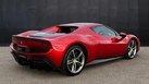 2022-ferrari-296-gtb-small-6