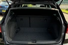 2021-seat-arona-10-tsi-fr-red-edition-small-6