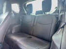 2009-toyota-iq-10-2-small-21