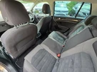2016-volkswagen-golf-14-tsi-gt-actbmtss-hatchback-5d-dsg-small-15