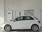 2018-audi-a1-14-tfsi-s-line-nav-125ps-sportback-5d-small-3