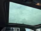 2018-nissan-qashqai-15dci-n-connecta-110ps-small-7