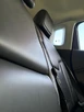 2020-jeep-compass-14-multiair-ii-limited-168bhp-4x4-auto-small-40