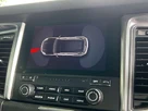 2018-porsche-macan-30-s-small-41