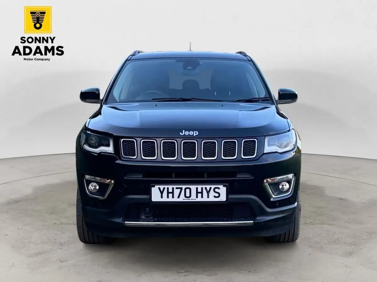 2020-jeep-compass-14-multiair-ii-limited-168bhp-4x4-auto-big-1