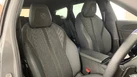 2024-peugeot-308-sw-15-bluehdi-gt-small-37