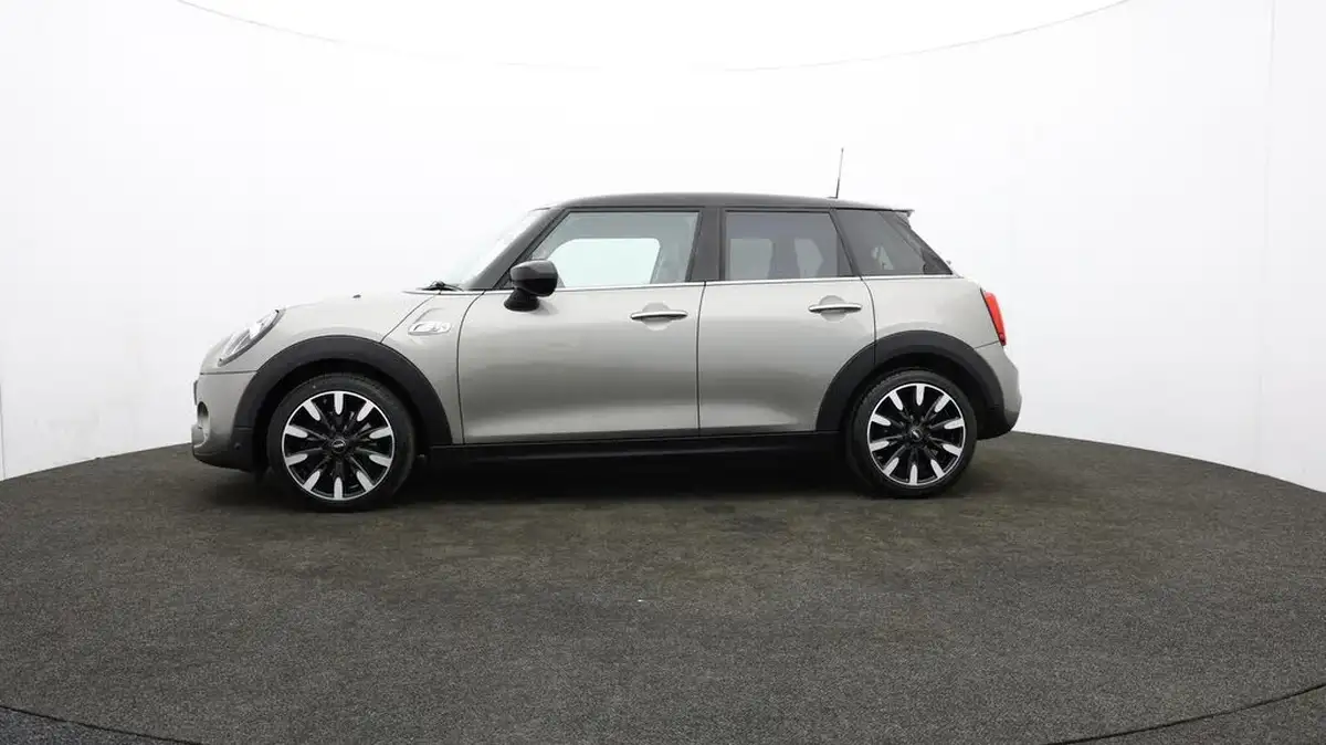 2019-mini-cooper-20-cooper-s-exclusive-189bhp-hatchback-5d-big-71