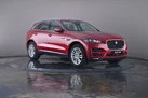 2018-jaguar-f-pace-20-i4d-portfolio-180ps-awd-auto-small-1