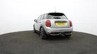 2019-mini-cooper-20-cooper-s-exclusive-189bhp-hatchback-5d-small-34