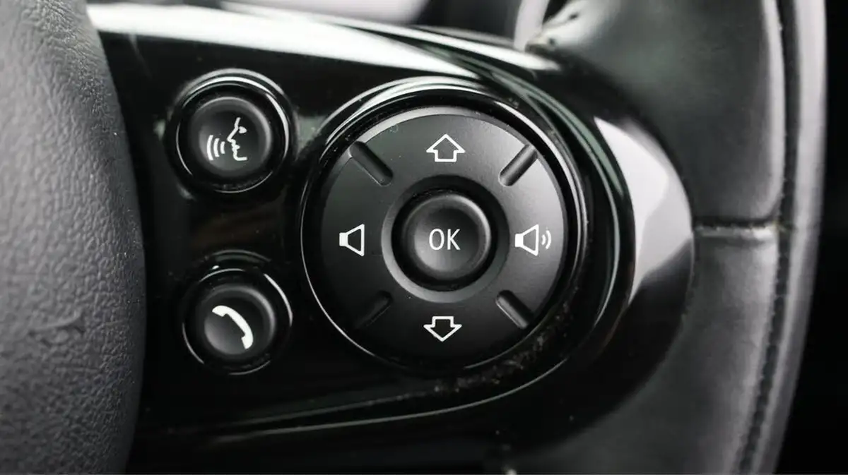 2019-mini-cooper-20-cooper-s-exclusive-189bhp-hatchback-5d-big-23