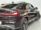 2019-bmw-x4-30td-xdrive-30d-m-sport-x-small-27