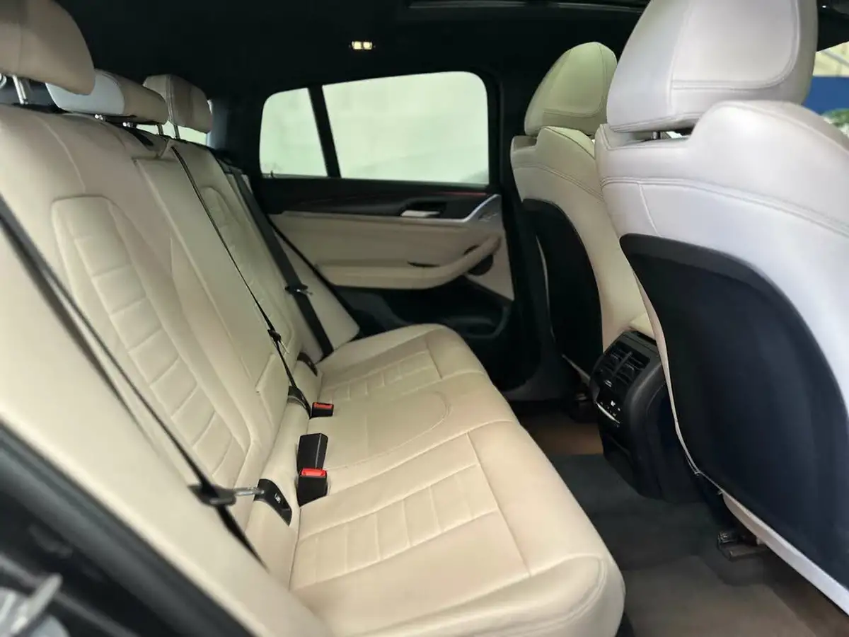 2019-bmw-x4-30td-xdrive-30d-m-sport-x-big-40