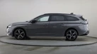 2024-peugeot-308-sw-15-bluehdi-gt-small-13