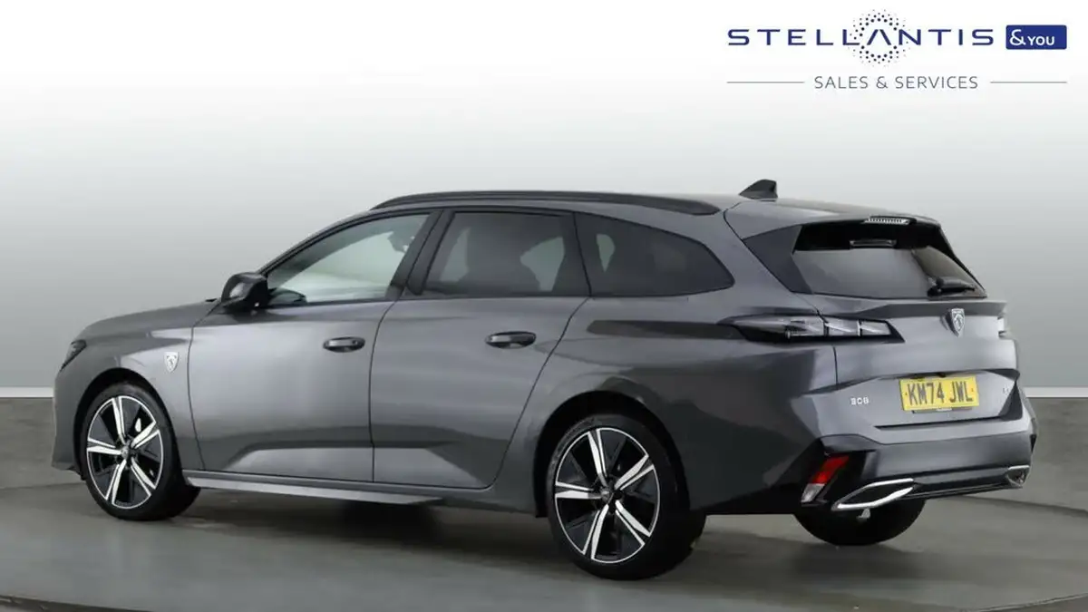 2024-peugeot-308-sw-15-bluehdi-gt-big-2
