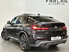 2019-bmw-x4-30td-xdrive-30d-m-sport-x-small-3