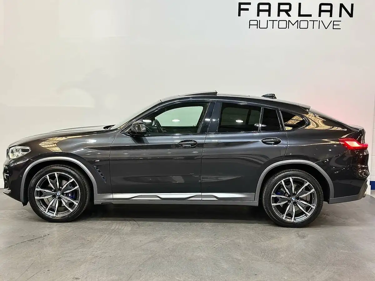 2019-bmw-x4-30td-xdrive-30d-m-sport-x-big-16
