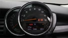 2019-mini-cooper-20-cooper-s-exclusive-189bhp-hatchback-5d-small-10