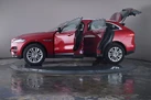 2018-jaguar-f-pace-20-i4d-portfolio-180ps-awd-auto-small-49