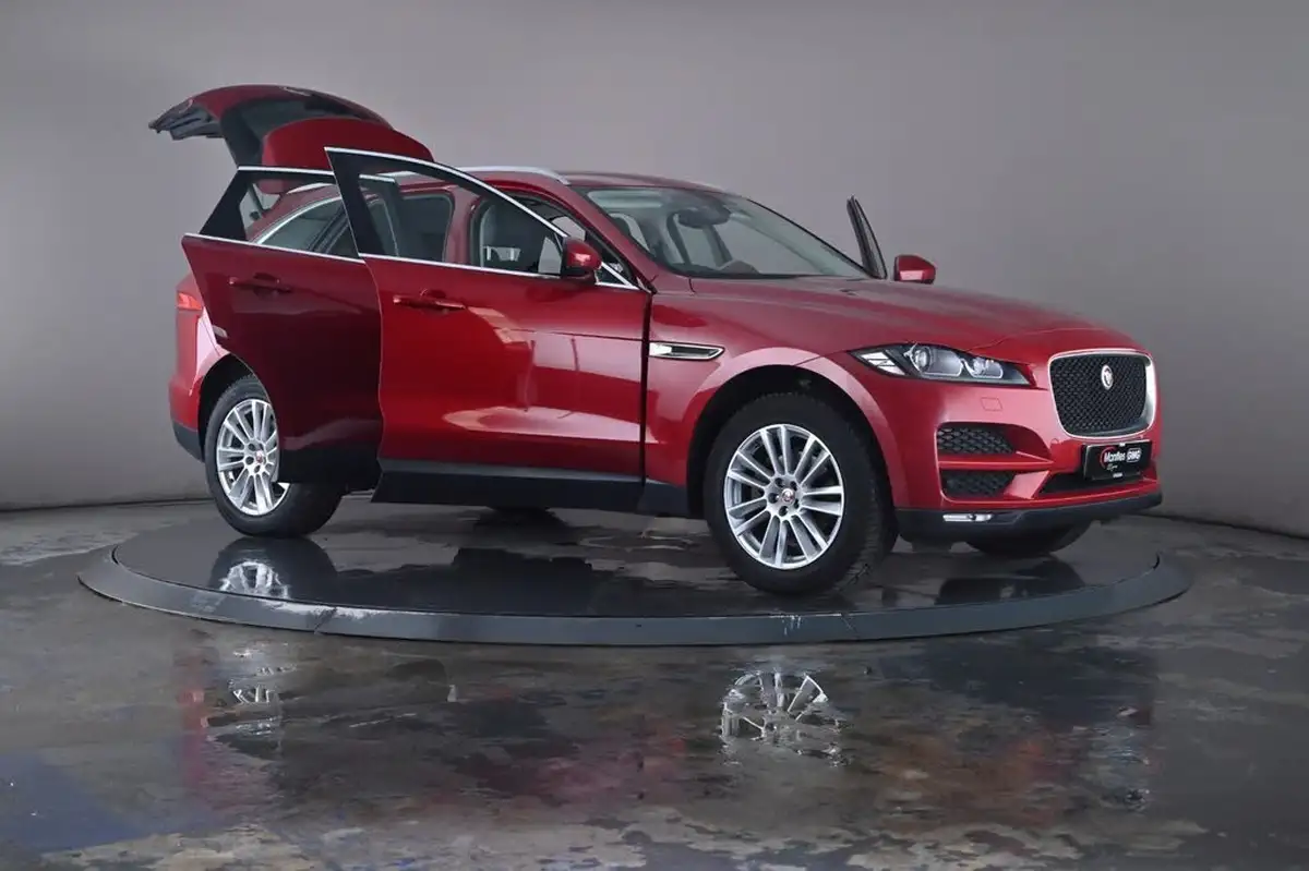 2018-jaguar-f-pace-20-i4d-portfolio-180ps-awd-auto-big-38