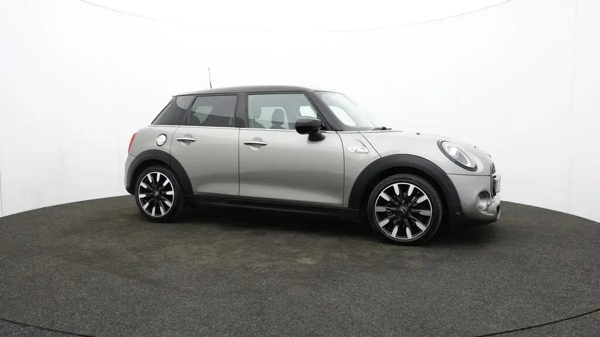 2019-mini-cooper-20-cooper-s-exclusive-189bhp-hatchback-5d-big-47