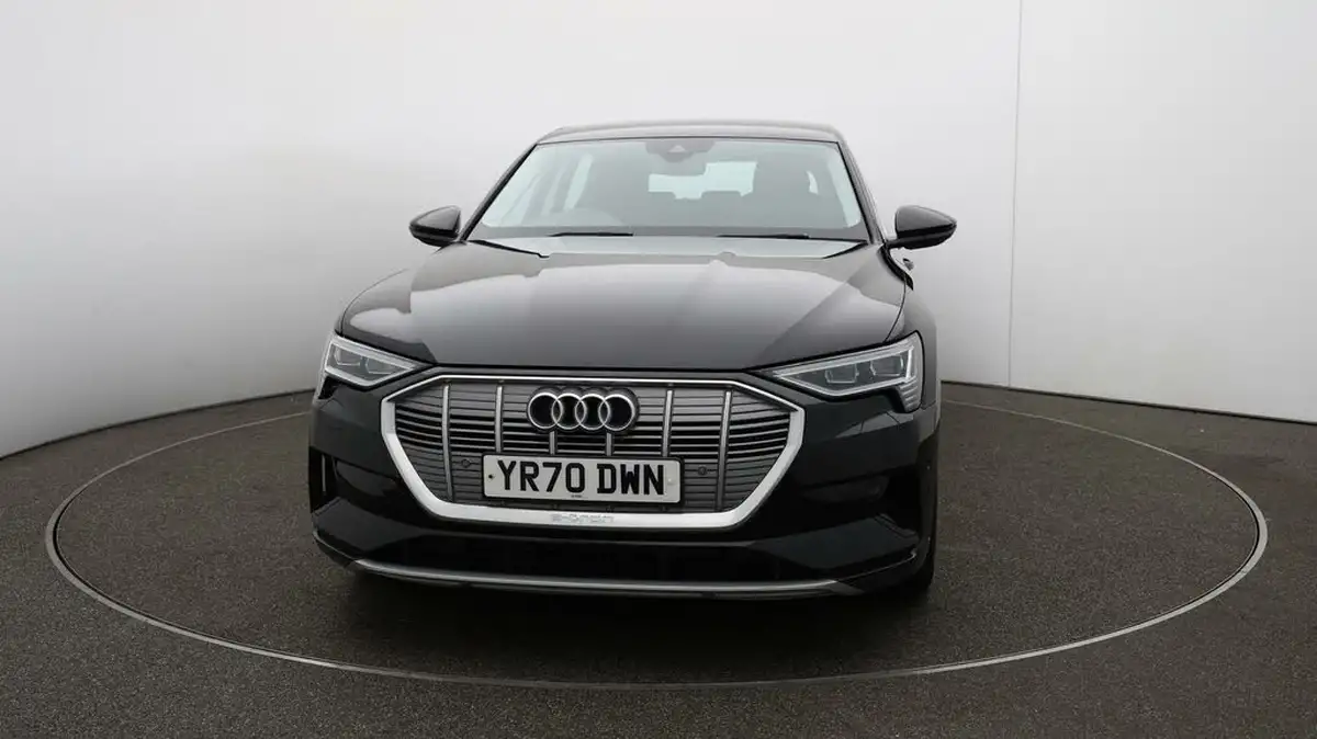 2020-audi-e-tron-50e-technik-big-41