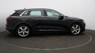 2020-audi-e-tron-50e-technik-small-52