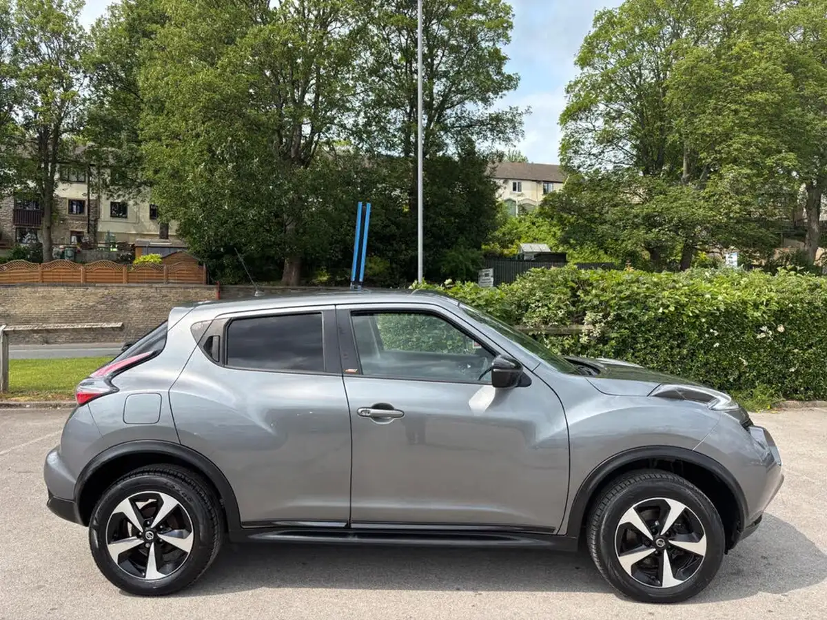2019-nissan-juke-16-bose-personal-edition-112ps-ss-big-6