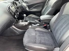 2019-nissan-juke-16-bose-personal-edition-112ps-ss-small-21