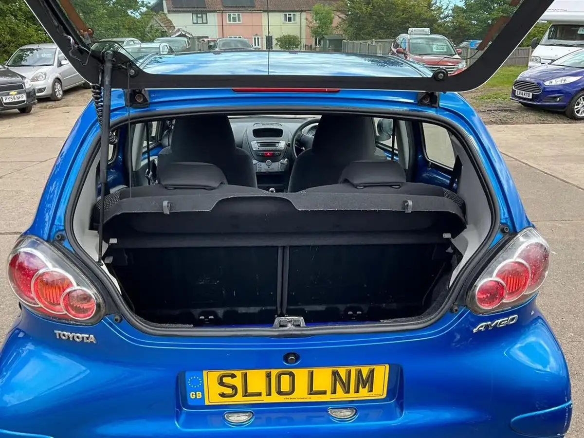 2010-toyota-aygo-10-aygo-blue-vvt-i-5d-big-60