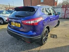 2016-nissan-qashqai-15dci-tekna-small-2