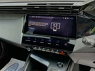 2022-peugeot-308-16-puretech-gt-premium-225bhp-small-18