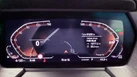 2021-bmw-2-series-15-218i-m-sport-gran-coupe-4d-dct-small-6