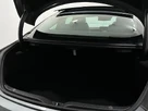 2016-mercedes-benz-c-class-21d-c250d-amg-line-204ps-premium-plusss-coupe-2d-9g-tronic-plus-small-42