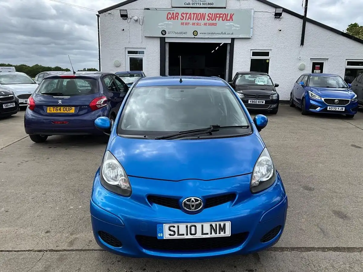 2010-toyota-aygo-10-aygo-blue-vvt-i-5d-big-12