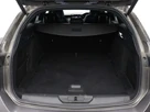2022-peugeot-308-sw-12-puretech-gt-premium-station-wagon-small-16
