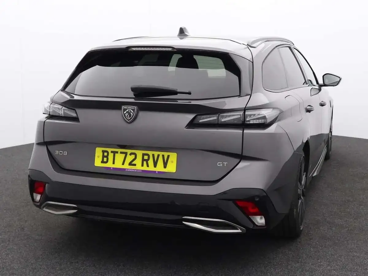2022-peugeot-308-sw-12-puretech-gt-premium-station-wagon-big-5