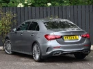 2023-mercedes-benz-a-class-small-1