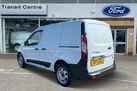 2022-ford-transit-connect-15-ecoblue-l1-220-leader-75pseu6dt-panel-small-1
