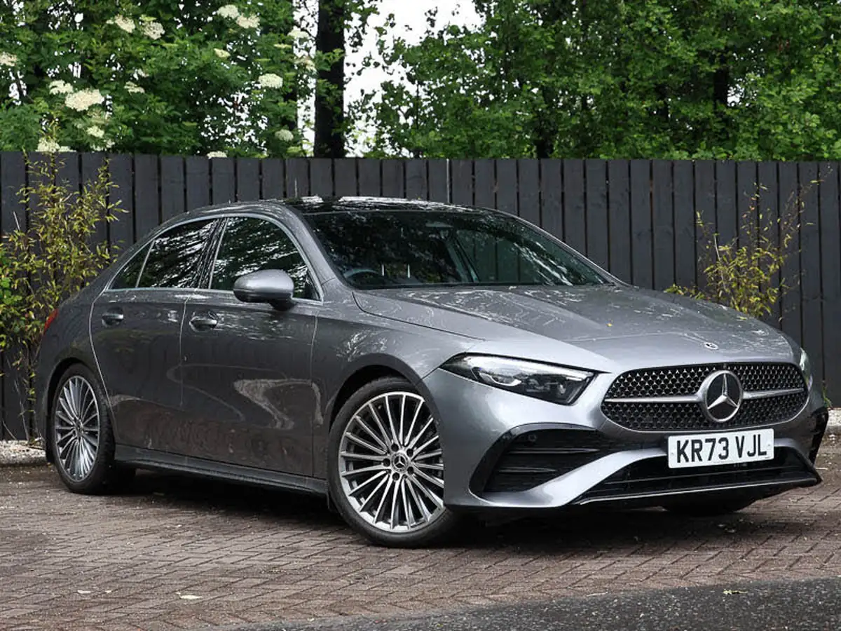 2023-mercedes-benz-a-class-big-14