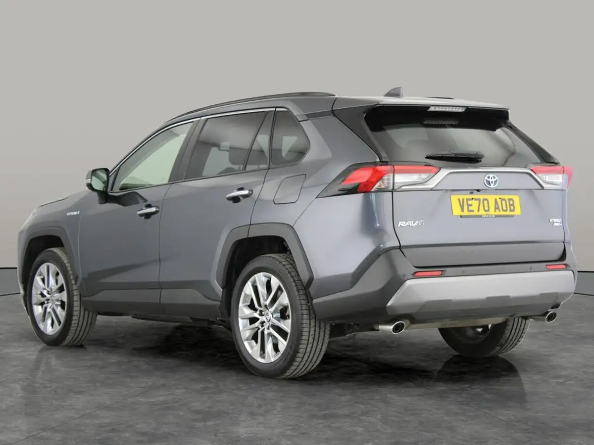 2020-toyota-rav4-25-vvt-i-excel-219bhp-big-6