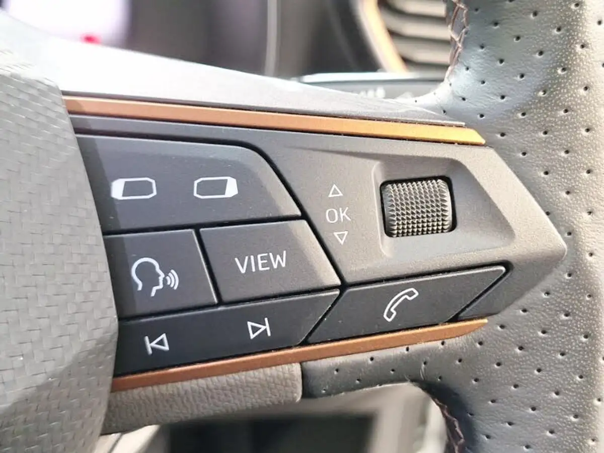 2024-cupra-leon-nf-15-tsi-v1-hatchback-big-16